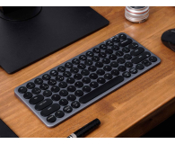 Keychron B3P-K1 - 1507702 - zdjęcie 5